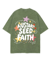 https://jollybell-1326511750.cos.accelerate.myqcloud.com/0/b166b225a1e54cb2a72a53ee627b9f29.png