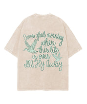 https://jollybell-1326511750.cos.accelerate.myqcloud.com/0/b168f5bae6e14de2bba009f6022da442.png