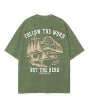 https://jollybell-1326511750.cos.accelerate.myqcloud.com/0/b16e24ab80b34d4199a986b6a6500344.png