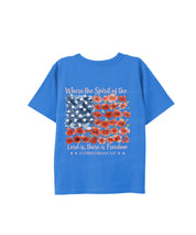https://jollybell-1326511750.cos.accelerate.myqcloud.com/0/b171f2b16f154b9aa4d2a99b95aab604.png
