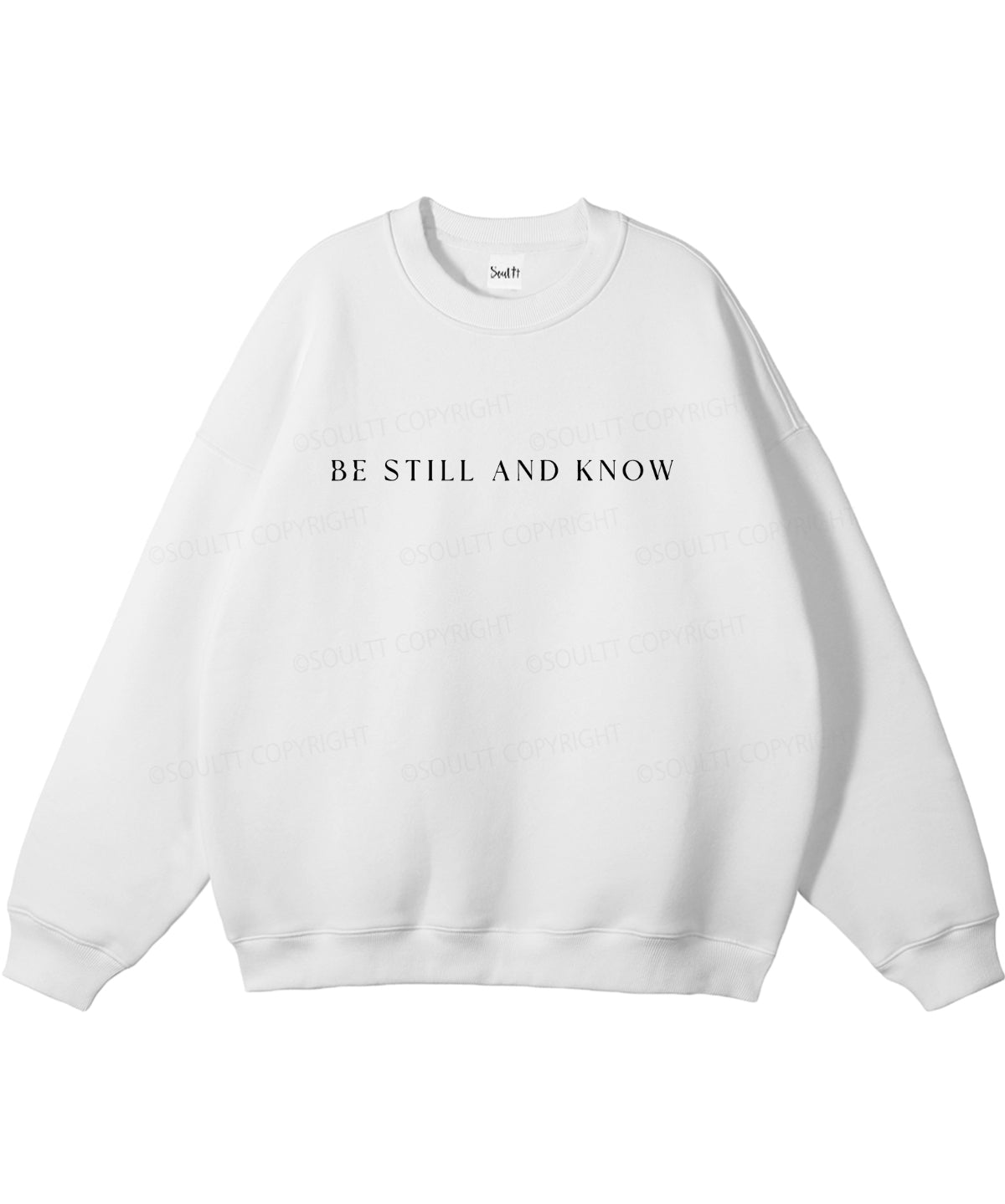 https://jollybell-1326511750.cos.accelerate.myqcloud.com/0/b17334128ee04a118ce8aa4489cd823d.png