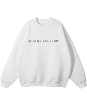 https://jollybell-1326511750.cos.accelerate.myqcloud.com/0/b17334128ee04a118ce8aa4489cd823d.png