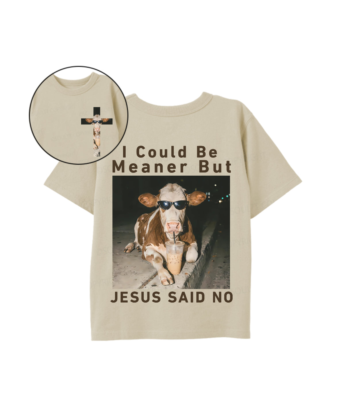 https://jollybell-1326511750.cos.accelerate.myqcloud.com/0/b174fe528201468198d6e886ec4987b5.png