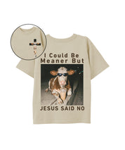 https://jollybell-1326511750.cos.accelerate.myqcloud.com/0/b174fe528201468198d6e886ec4987b5.png