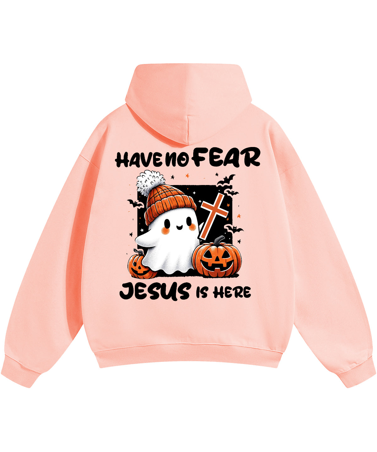 http://cos.orderlyin.com/0/b175cd424c744fc99e262da71b391e1c.png