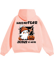 http://cos.orderlyin.com/0/b175cd424c744fc99e262da71b391e1c.png