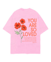 https://jollybell-1326511750.cos.accelerate.myqcloud.com/0/b1764f4f1f374a4b98478cf8a5eefe69.png