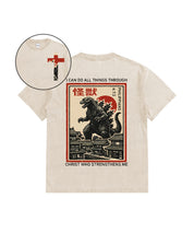 https://jollybell-1326511750.cos.accelerate.myqcloud.com/0/b1766d24e7b848499ddab39f1565f32d.png