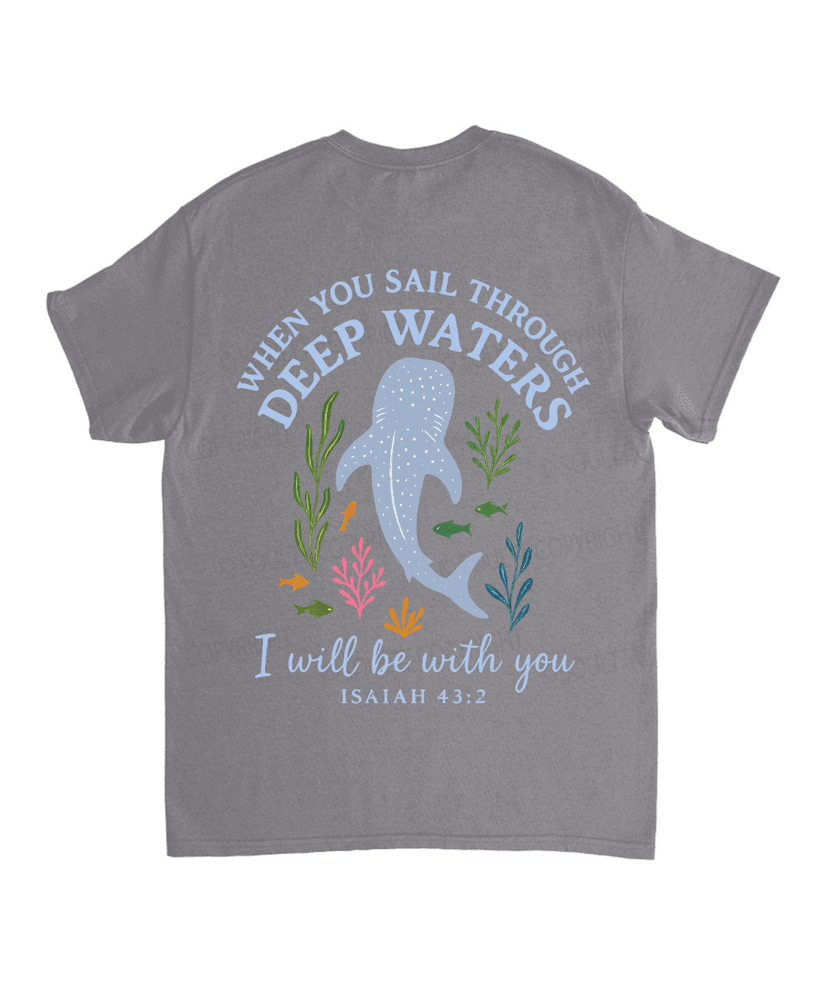 https://jollybell-1326511750.cos.accelerate.myqcloud.com/0/b17b57303fb24e15abdb5e50b35d0be5.png