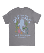 https://jollybell-1326511750.cos.accelerate.myqcloud.com/0/b17b57303fb24e15abdb5e50b35d0be5.png