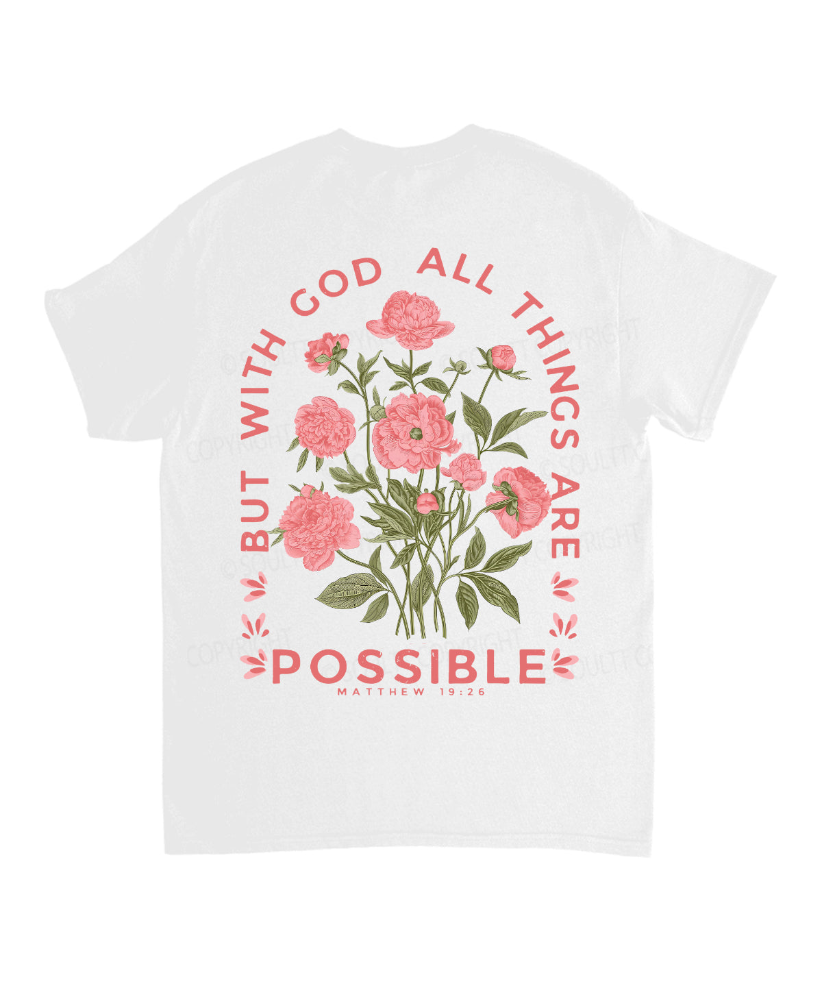 https://jollybell-1326511750.cos.accelerate.myqcloud.com/0/b17d532e3ccf4859b2605db7ed7b57f8.png