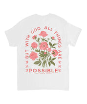 https://jollybell-1326511750.cos.accelerate.myqcloud.com/0/b17d532e3ccf4859b2605db7ed7b57f8.png