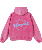 https://jollybell-1326511750.cos.accelerate.myqcloud.com/0/b17e4e554a2848b890203eb63b22c721.png
