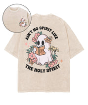 https://jollybell-1326511750.cos.accelerate.myqcloud.com/0/b1817ec7cd514364a0946dfc24f529bf.png