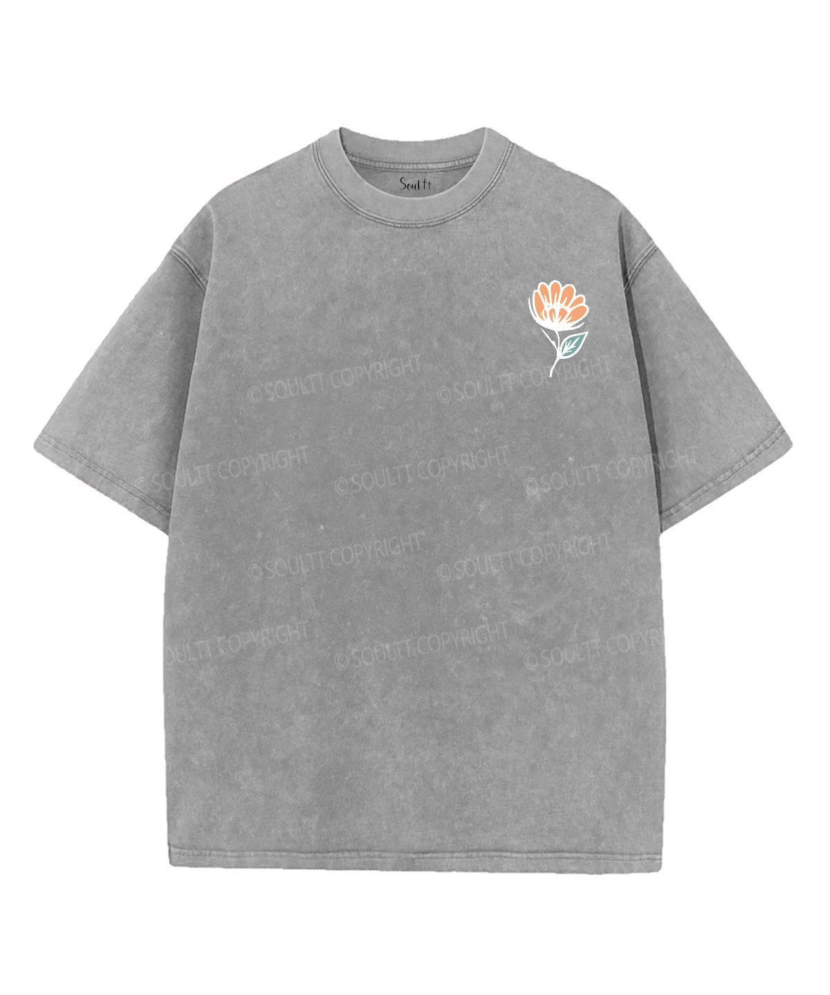 https://jollybell-1326511750.cos.accelerate.myqcloud.com/0/b182286b08914f3b8d79291247b6ab17.png