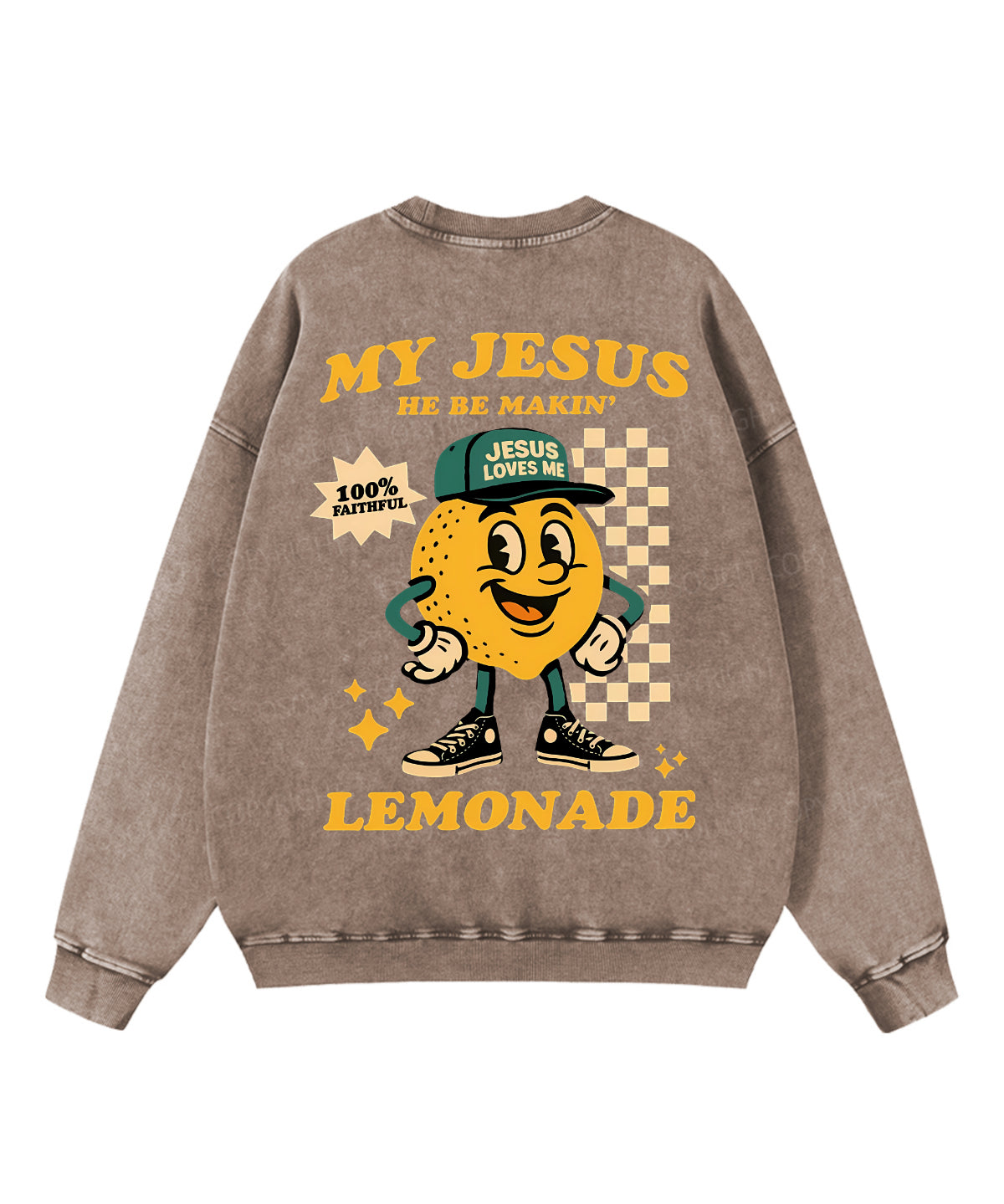 https://jollybell-1326511750.cos.accelerate.myqcloud.com/0/b183a04b42594f5882523a66eec761a5.png