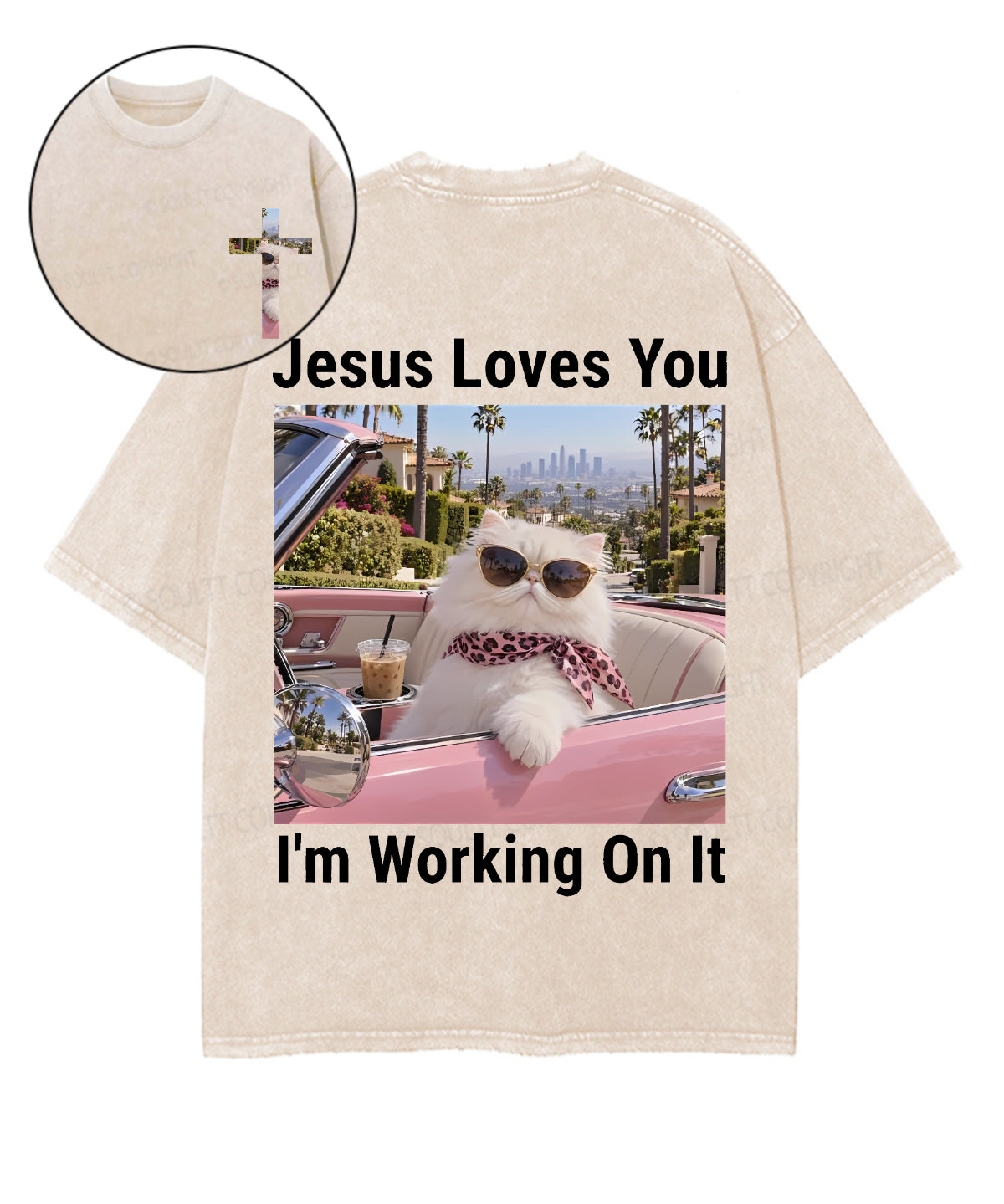 b185a8f8ce6f46cb92d325991406d8e0.png