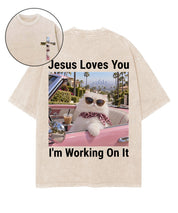 https://jollybell-1326511750.cos.accelerate.myqcloud.com/0/b185a8f8ce6f46cb92d325991406d8e0.png