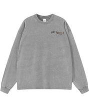 https://jollybell-1326511750.cos.accelerate.myqcloud.com/0/b189af0693134b778ab0c0641e9506e2.png