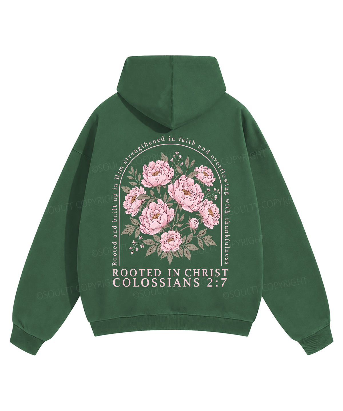 https://jollybell-1326511750.cos.accelerate.myqcloud.com/0/b18a1be1e5cc4c6a97062e527cacebeb.png