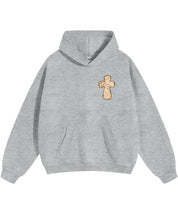 https://jollybell-1326511750.cos.accelerate.myqcloud.com/0/b18aa2226ea043428f3d24e162f9edd2.png