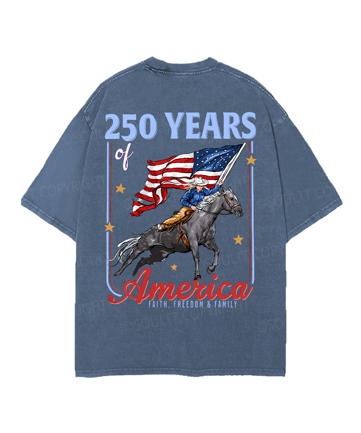 https://jollybell-1326511750.cos.accelerate.myqcloud.com/0/b18aef5b0b334d95860fcbe3a298fa53.png