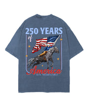 https://jollybell-1326511750.cos.accelerate.myqcloud.com/0/b18aef5b0b334d95860fcbe3a298fa53.png
