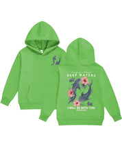 https://jollybell-1326511750.cos.accelerate.myqcloud.com/0/b18b6aa2abf2443b849f8ccae2006ebf.png