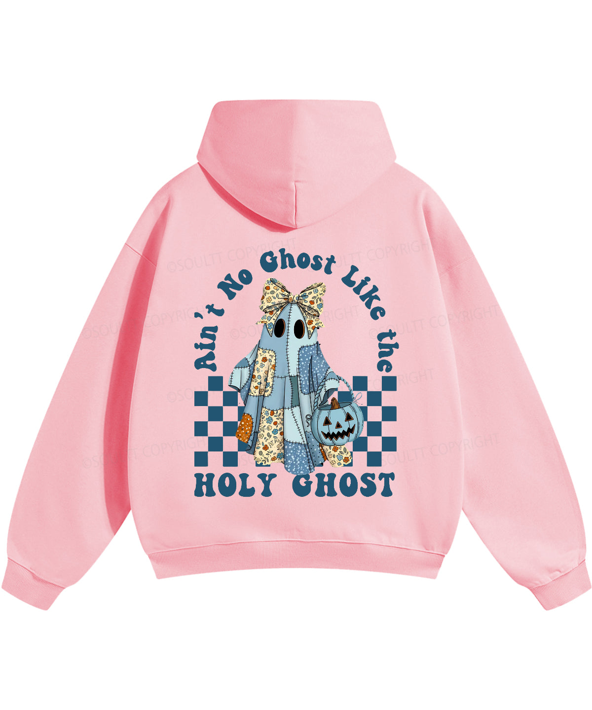 https://jollybell-1326511750.cos.accelerate.myqcloud.com/0/b18bb510101f4ec68512f1fb801a9980.png
