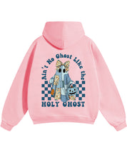 https://jollybell-1326511750.cos.accelerate.myqcloud.com/0/b18bb510101f4ec68512f1fb801a9980.png