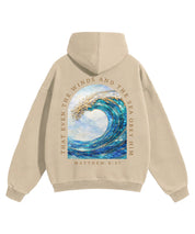 https://jollybell-1326511750.cos.accelerate.myqcloud.com/0/b18e1142f53c4be0bbdf21adec1e9f2e.png