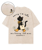 https://jollybell-1326511750.cos.accelerate.myqcloud.com/0/b18ea6ef34c949f494c04789b6f865fa.png
