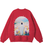 https://jollybell-1326511750.cos.accelerate.myqcloud.com/0/b18f1a7c490b4faeaba3207d59e12c3a.png
