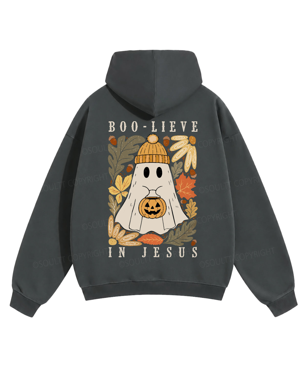 https://jollybell-1326511750.cos.accelerate.myqcloud.com/0/b1902a7dfa3d49aca693f0305855871a.png