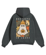 https://jollybell-1326511750.cos.accelerate.myqcloud.com/0/b1902a7dfa3d49aca693f0305855871a.png