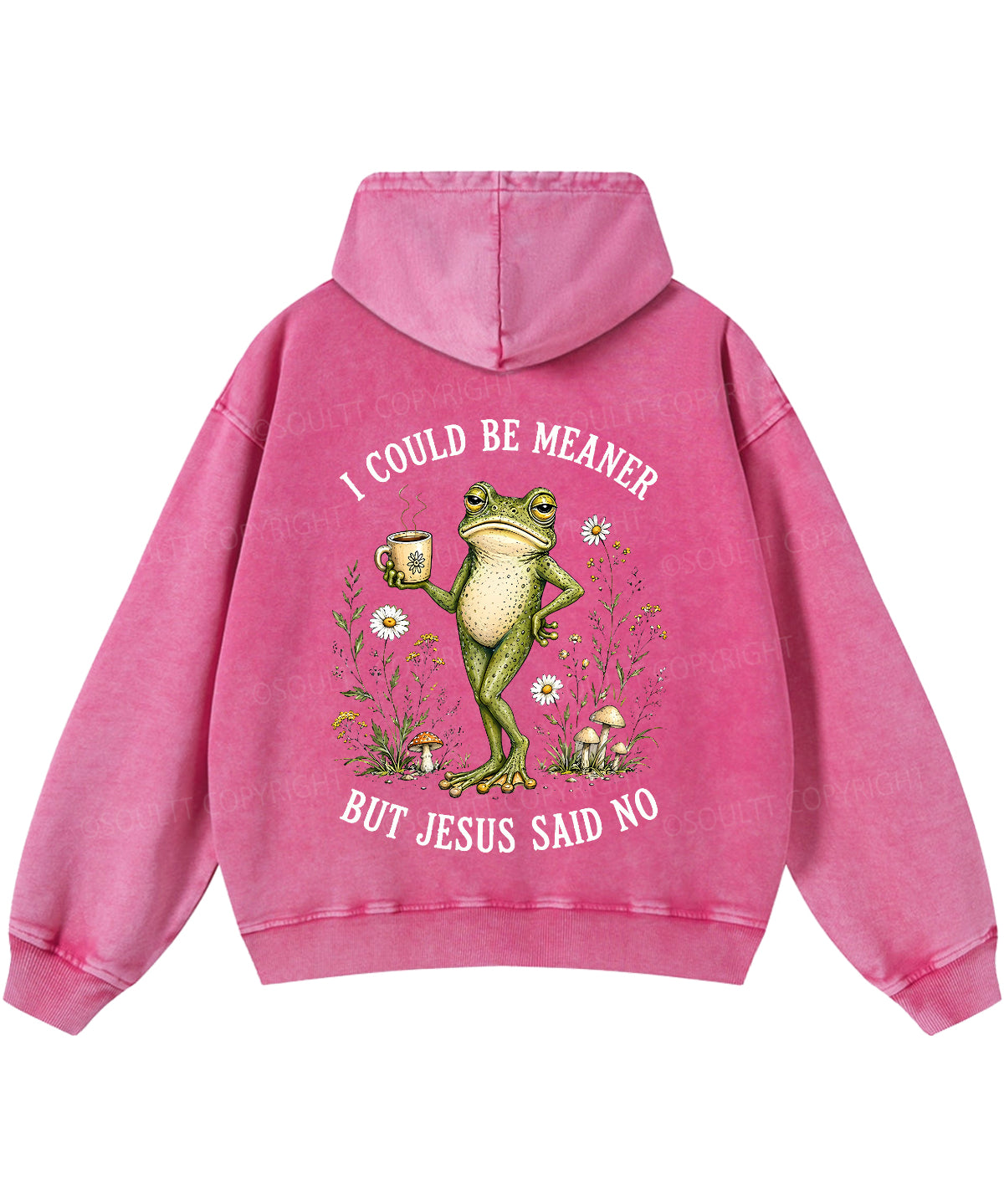 https://jollybell-1326511750.cos.accelerate.myqcloud.com/0/b192ddcd12f846e4adff05b1c089aa7c.png