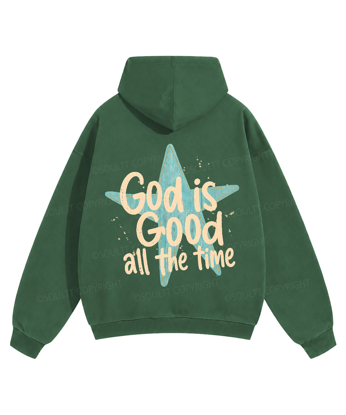https://jollybell-1326511750.cos.accelerate.myqcloud.com/0/b194f47bd85e426294cc575e6d5f0978.png