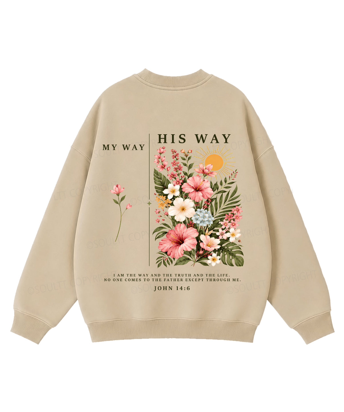 https://jollybell-1326511750.cos.accelerate.myqcloud.com/0/b195fae9db5b4ae2b1573e5b60af587f.png