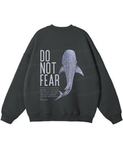 https://jollybell-1326511750.cos.accelerate.myqcloud.com/0/b19610e13ba74fcabbe4084bd1339f4b.png