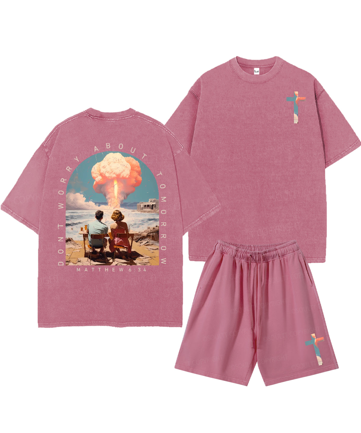 https://jollybell-1326511750.cos.accelerate.myqcloud.com/0/b19af372f28949e3bd8def8e27d35d5c.png