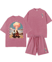 https://jollybell-1326511750.cos.accelerate.myqcloud.com/0/b19af372f28949e3bd8def8e27d35d5c.png