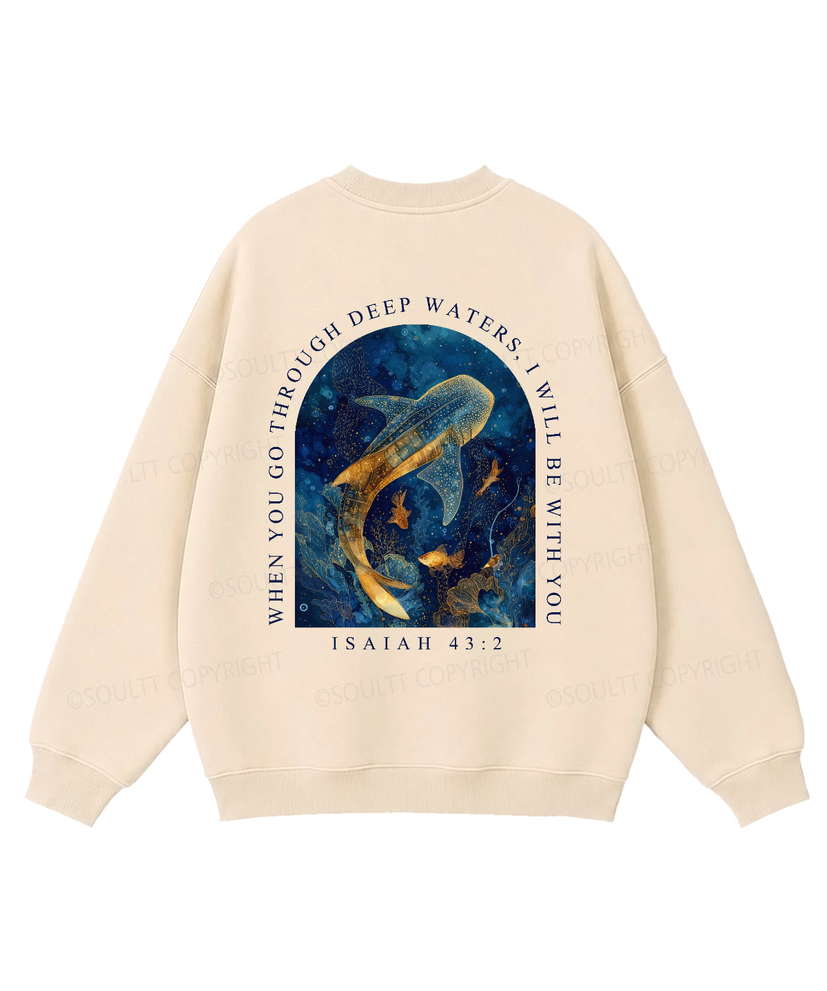 https://jollybell-1326511750.cos.accelerate.myqcloud.com/0/b19be592fe144b6f9d09ee5b2e5c2056.png