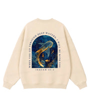 https://jollybell-1326511750.cos.accelerate.myqcloud.com/0/b19be592fe144b6f9d09ee5b2e5c2056.png