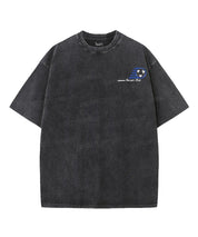 https://jollybell-1326511750.cos.accelerate.myqcloud.com/0/b19be60140f64e65b7e7b7e3f7185b1b.png