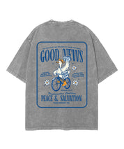 https://jollybell-1326511750.cos.accelerate.myqcloud.com/0/b19e673f9582431dafa938328cb74290.png