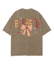 https://jollybell-1326511750.cos.accelerate.myqcloud.com/0/b19f383d77dd4209a6e69aaaee40a852.png