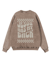 https://jollybell-1326511750.cos.accelerate.myqcloud.com/0/b1a0bec3cd1d428985aa73512db2fee4.png