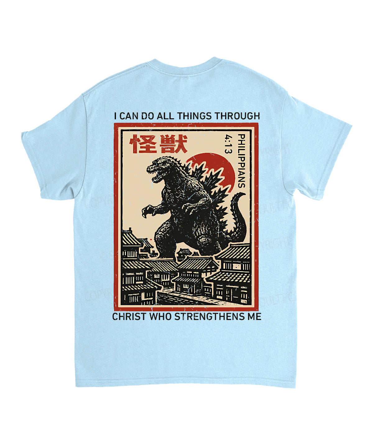 https://jollybell-1326511750.cos.accelerate.myqcloud.com/0/b1a1f9081d34422695546636dba2d216.png