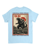 https://jollybell-1326511750.cos.accelerate.myqcloud.com/0/b1a1f9081d34422695546636dba2d216.png