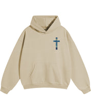 https://jollybell-1326511750.cos.accelerate.myqcloud.com/0/b1a34d9caa2b4cabb054d20e36ec8f50.png